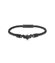 Load image into Gallery viewer, PEAGB0034701_01
