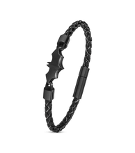 Load image into Gallery viewer, PEAGB0034701_02