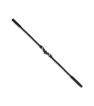 Load image into Gallery viewer, PEAGB0034701_06