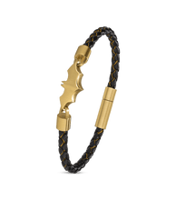 Load image into Gallery viewer, PEAGB0034702_02