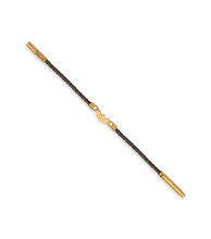 Load image into Gallery viewer, PEAGB0034702_06