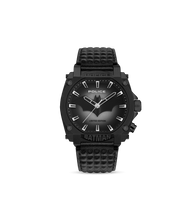 Load image into Gallery viewer, PEWGD0022601_01