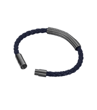 Load image into Gallery viewer, PEAGB0001104_02