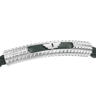 Load image into Gallery viewer, PEAGB0001106_03