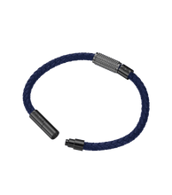 Load image into Gallery viewer, PEAGB0001112_02