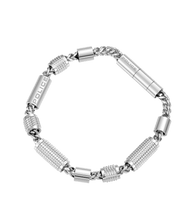 Load image into Gallery viewer, PEAGB0001116_01