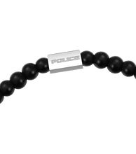 Load image into Gallery viewer, PEAGB0001302_03