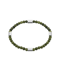 Load image into Gallery viewer, PEAGB0001304_02