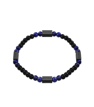 Load image into Gallery viewer, PEAGB0001306_02