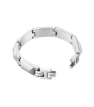 Load image into Gallery viewer, PEAGB0001419_02