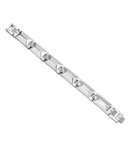 Load image into Gallery viewer, PEAGB0001419_03