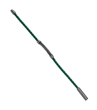 Load image into Gallery viewer, PEAGB0005450_01