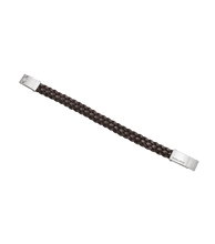 Load image into Gallery viewer, PEAGB0009502_01