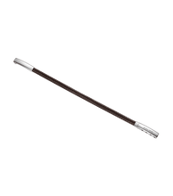 Load image into Gallery viewer, PEAGB0009504_01