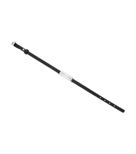 Load image into Gallery viewer, PEAGB0032101_01