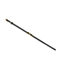 Load image into Gallery viewer, PEAGB0032103_01