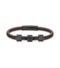 Load image into Gallery viewer, PEAGB2119623_01