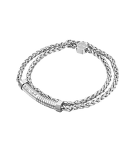 Load image into Gallery viewer, PEAGB2211246_02