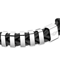 Load image into Gallery viewer, PEAGB2211521_03