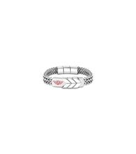 Load image into Gallery viewer, PEAGB2214617_01