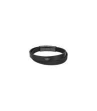 Load image into Gallery viewer, PEAGB2214912_01