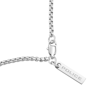 Load image into Gallery viewer, PEAGN0001403_03