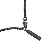 Load image into Gallery viewer, PEAGN0001404_03