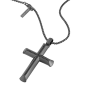 Load image into Gallery viewer, PEAGN0001406_02