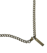 Load image into Gallery viewer, PEAGN0001603_03