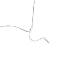 Load image into Gallery viewer, PEAGN0005501_03