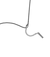 Load image into Gallery viewer, PEAGN0005502_03