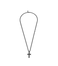 Load image into Gallery viewer, PEAGN0011003_01