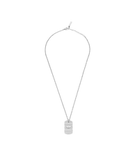 Load image into Gallery viewer, PEAGN0033301_01