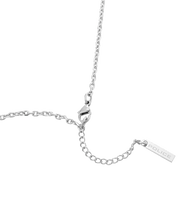 Load image into Gallery viewer, PEAGN0033303_03