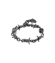 Load image into Gallery viewer, PEJGB2112322_01