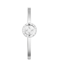 Load image into Gallery viewer, PEJLB0000301_02
