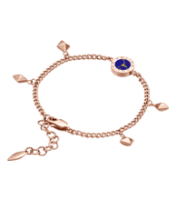 Load image into Gallery viewer, PEJLB0000308_02