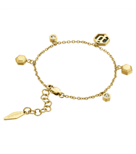 Load image into Gallery viewer, PEJLB0000401_02