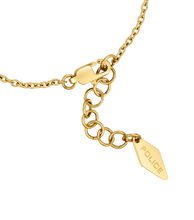Load image into Gallery viewer, PEJLB0000401_03