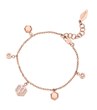 Load image into Gallery viewer, PEJLB0000405_01
