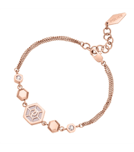 Load image into Gallery viewer, PEJLB0000411_01