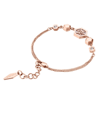 Load image into Gallery viewer, PEJLB0000411_02