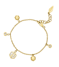 Load image into Gallery viewer, PEJLB0000413_01