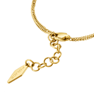 Load image into Gallery viewer, PEJLB0000414_03
