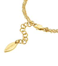 Load image into Gallery viewer, PEJLB0000803_03