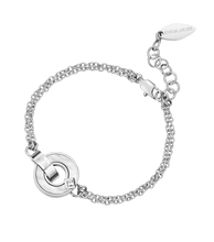 Load image into Gallery viewer, PEJLB0000805_01