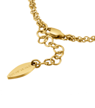 Load image into Gallery viewer, PEJLB0000807_03