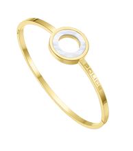 Load image into Gallery viewer, PEJLB0001101_01
