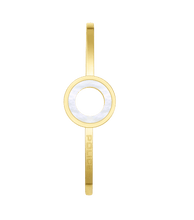 Load image into Gallery viewer, PEJLB0001101_02