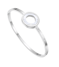 Load image into Gallery viewer, PEJLB0001103_01
